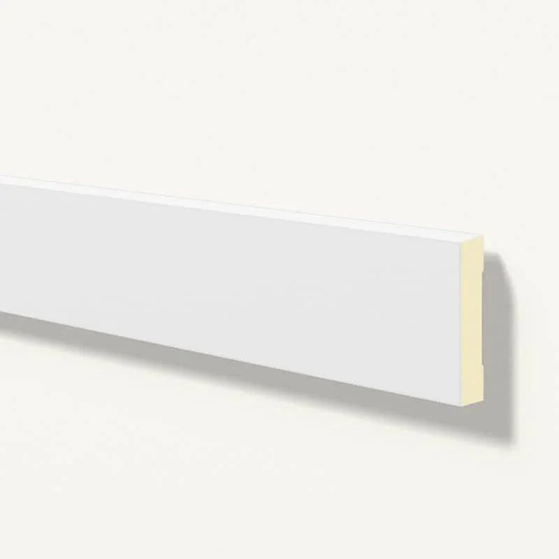 ANCADRAMENT DECORATIV FEREASTRA MA21 120X25X2000 - PARIS14A.RO