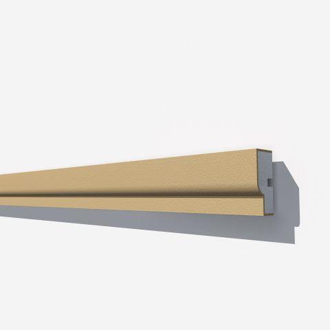 ANCADRAMENT DECORATIV FEREASTRA NA101 60X25X2000 - PARIS14A.RO