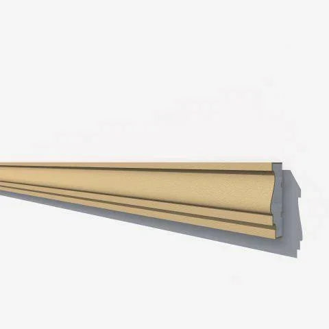 ANCADRAMENT DECORATIV FEREASTRA NA102 95X30X2000 - PARIS14A.RO