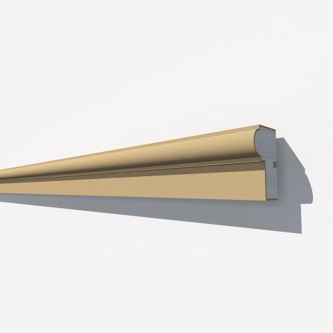 ANCADRAMENT DECORATIV FEREASTRA NA110 90X55X2000 - PARIS14A.RO