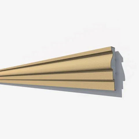 ANCADRAMENT DECORATIV FEREASTRA NA119 130X30X2000 - PARIS14A.RO