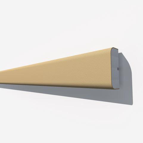 ANCADRAMENT DECORATIV FEREASTRA NA123 120X45X2000 - PARIS14A.RO