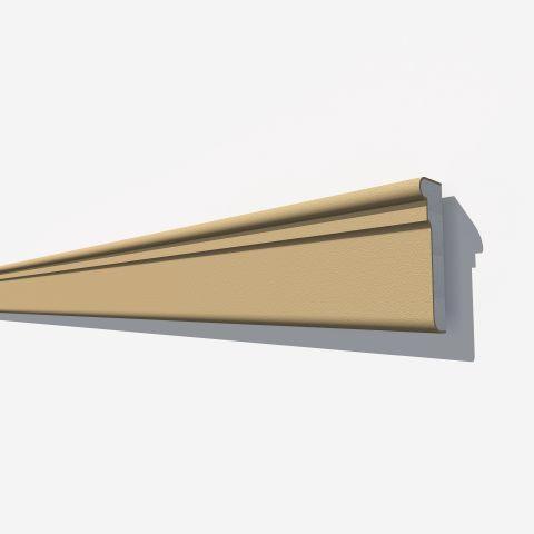 ANCADRAMENT DECORATIV FEREASTRA NA128 120X30X2000 - PARIS14A.RO