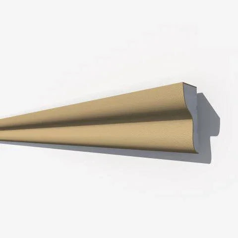 ANCADRAMENT DECORATIV FEREASTRA NA137 120X50X2000 - PARIS14A.RO