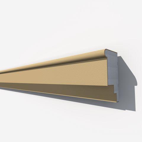 ANCADRAMENT DECORATIV FEREASTRA NA142 150X75X2000 - PARIS14A.RO