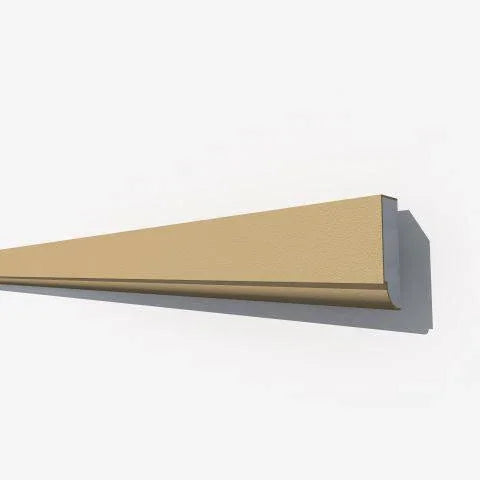 ANCADRAMENT DECORATIV FEREASTRA NA145 100X30X2000 - PARIS14A.RO