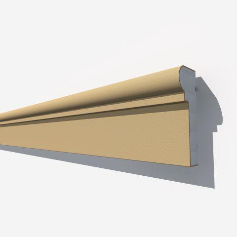 ANCADRAMENT DECORATIV FEREASTRA NA149 170X60X2000 - PARIS14A.RO