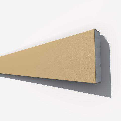 ANCADRAMENT DECORATIV FEREASTRA NA161 150X40X2000 - PARIS14A.RO