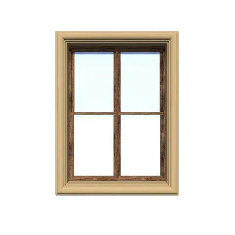 ANCADRAMENT DECORATIV FEREASTRA NA173 225X140X2000 - PARIS14A.RO