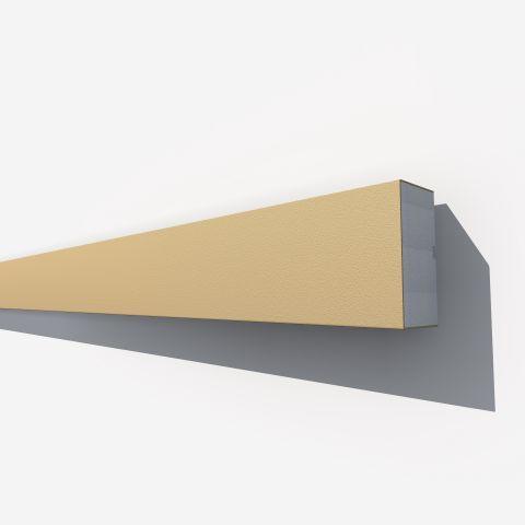 ANCADRAMENT DECORATIV FEREASTRA NA191 70X55X2000 - PARIS14A.RO