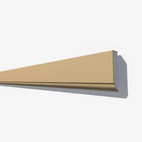 ANCADRAMENT DECORATIV FEREASTRA NA194 120X30X2000 - PARIS14A.RO