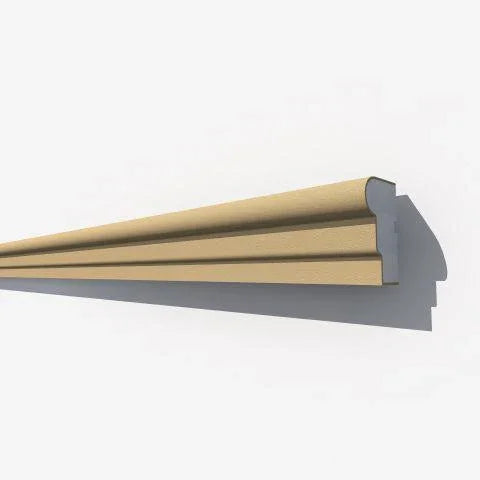 ANCADRAMENT DECORATIV FEREASTRA NA212 90X55X2000 - PARIS14A.RO