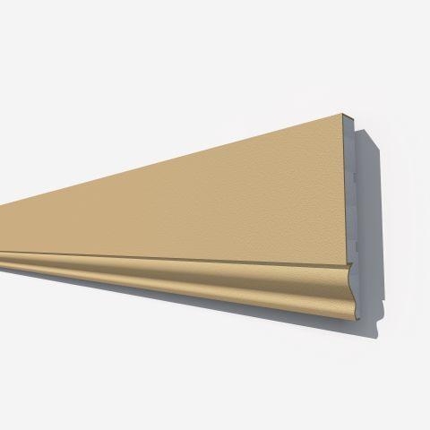 ANCADRAMENT DECORATIV FEREASTRA NA223 200X25X2000 - PARIS14A.RO