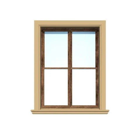 ANCADRAMENT DECORATIV FEREASTRA NA223 200X25X2000 - PARIS14A.RO