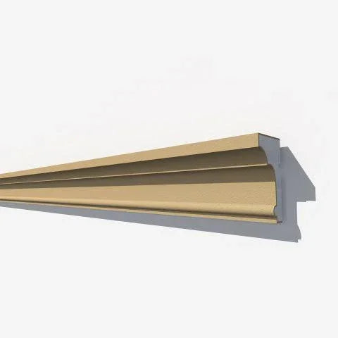 ANCADRAMENT DECORATIV FEREASTRA NA225 105X54X2000 - PARIS14A.RO