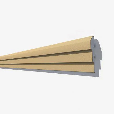 ANCADRAMENT DECORATIV FEREASTRA REMA1 140X30X2000 - PARIS14A.RO