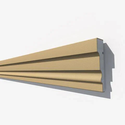 ANCADRAMENT DECORATIV FEREASTRA REMA10 180X45X2000 - PARIS14A.RO