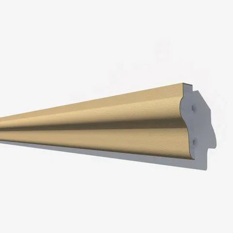 ANCADRAMENT DECORATIV FEREASTRA REMA13 140X50X2000 - PARIS14A.RO