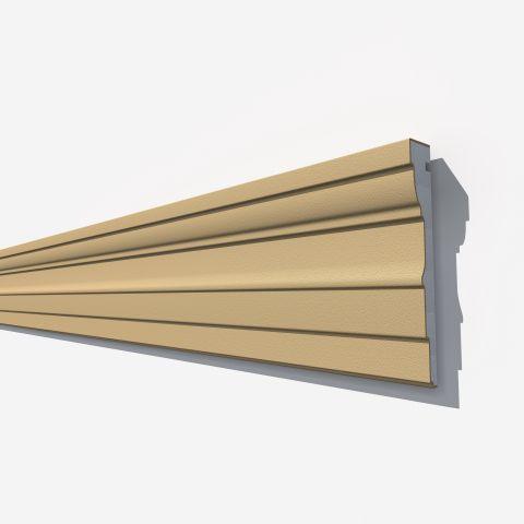 ANCADRAMENT DECORATIV FEREASTRA REMA15 200X35X2000 - PARIS14A.RO