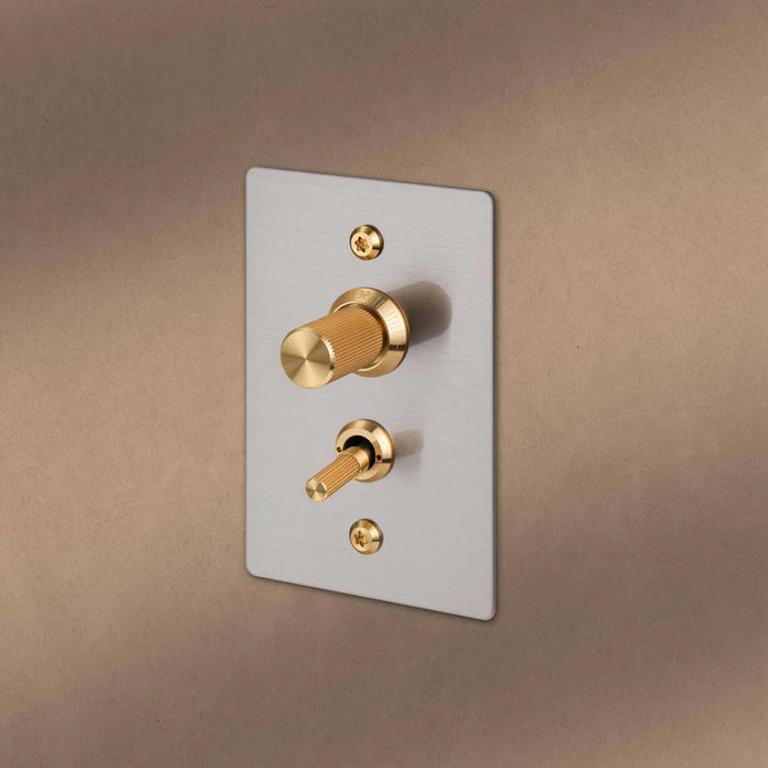 KIT Dimmer / LINEAR - Buster & Punch