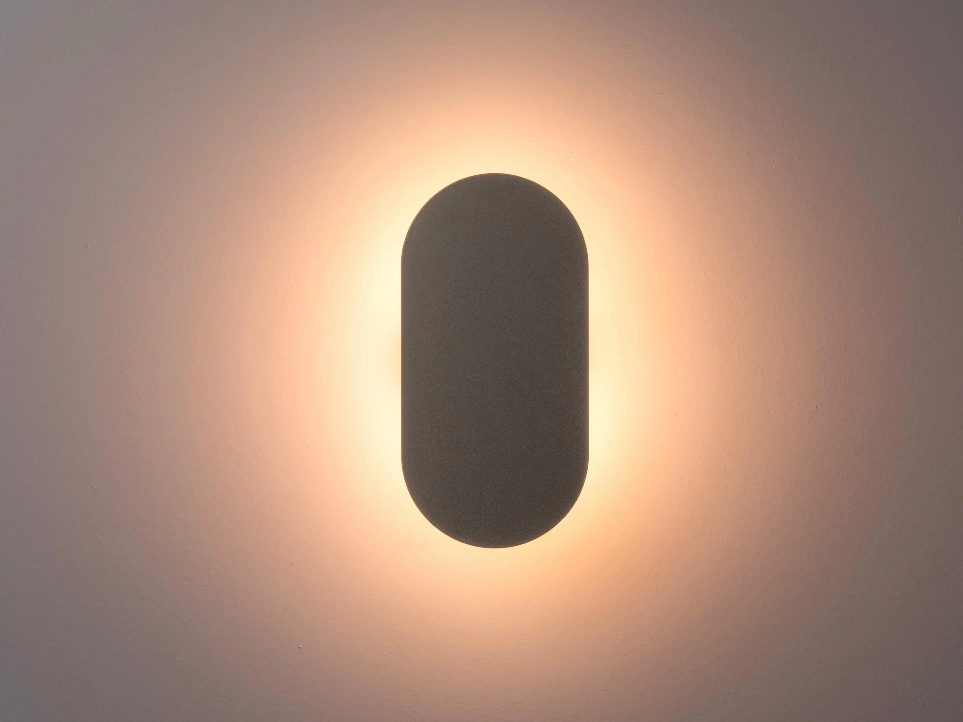 Aplic mini difuzor de nisip - PARIS14A.RO