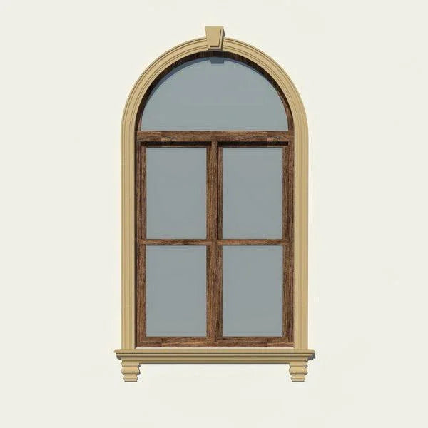 ARCADA DECORATIVA NA104 - PARIS14A.RO