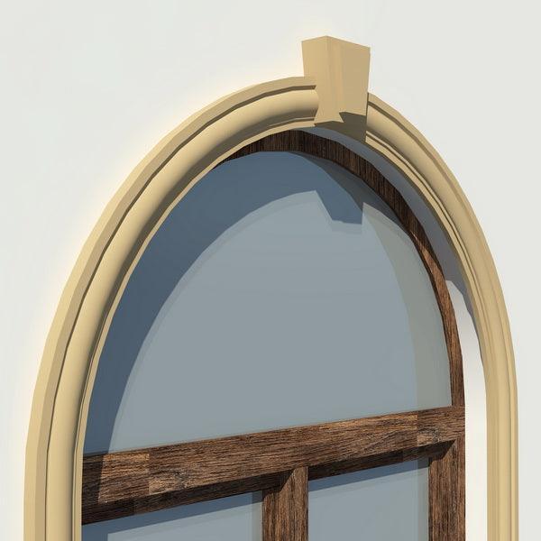 ARCADA DECORATIVA NA118 - PARIS14A.RO