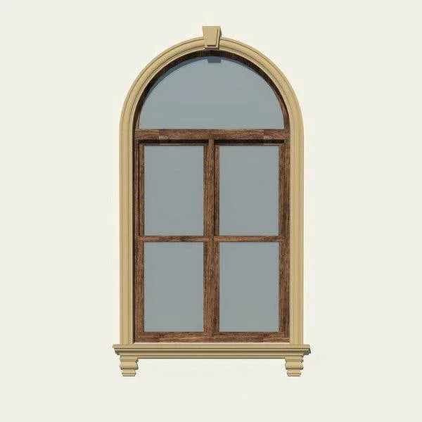 ARCADA DECORATIVA NA118 - PARIS14A.RO