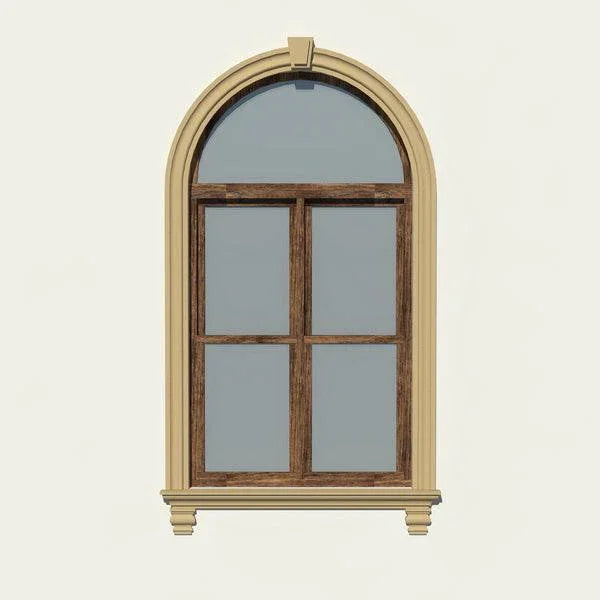 ARCADA DECORATIVA NA121 - PARIS14A.RO