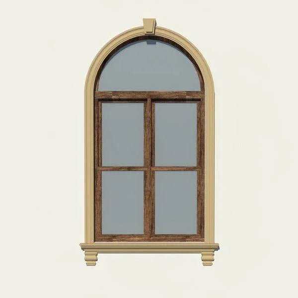 ARCADA DECORATIVA NA214 - PARIS14A.RO