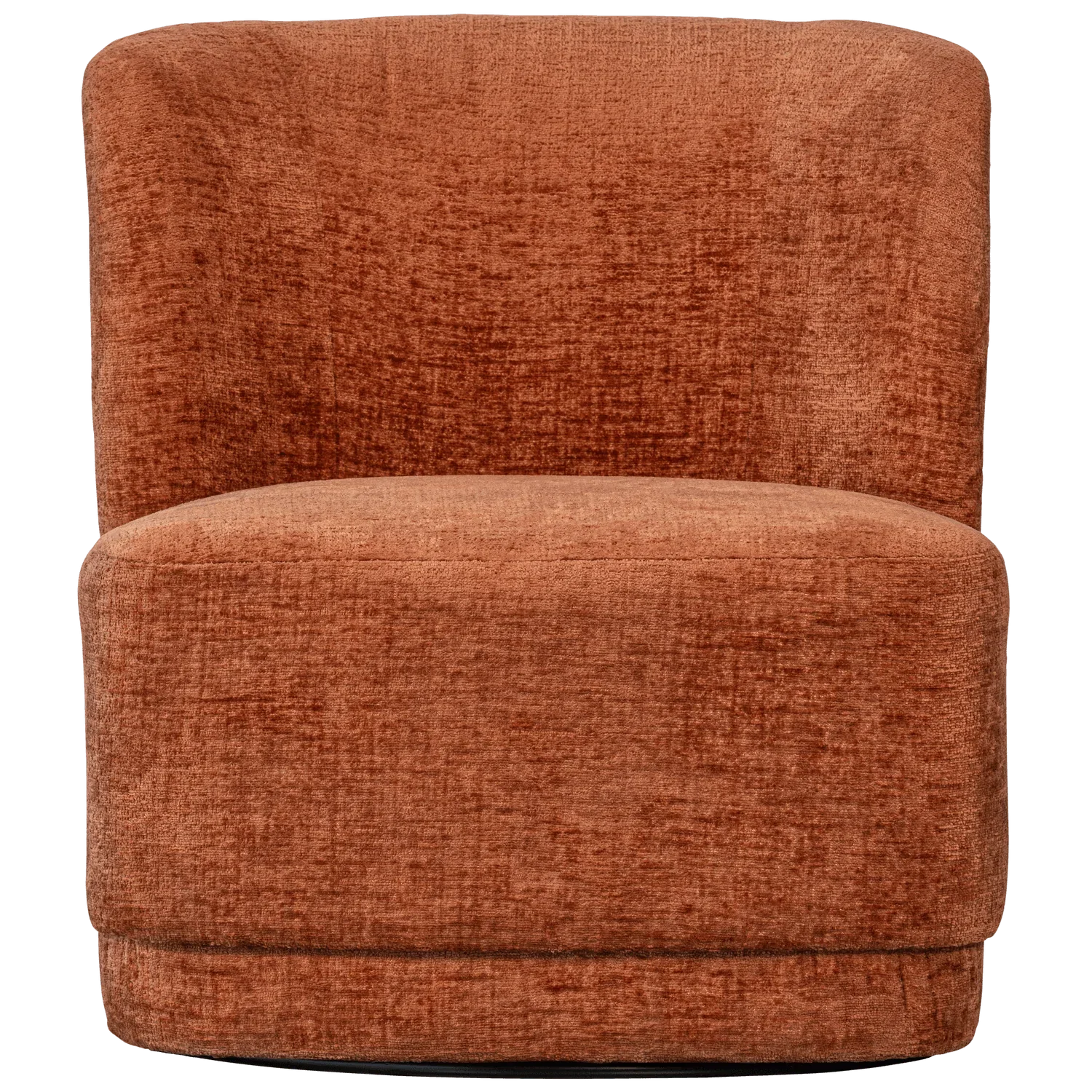 ATTY SWIVEL ARMCHAIR BLOSSOM - PARIS14A.RO