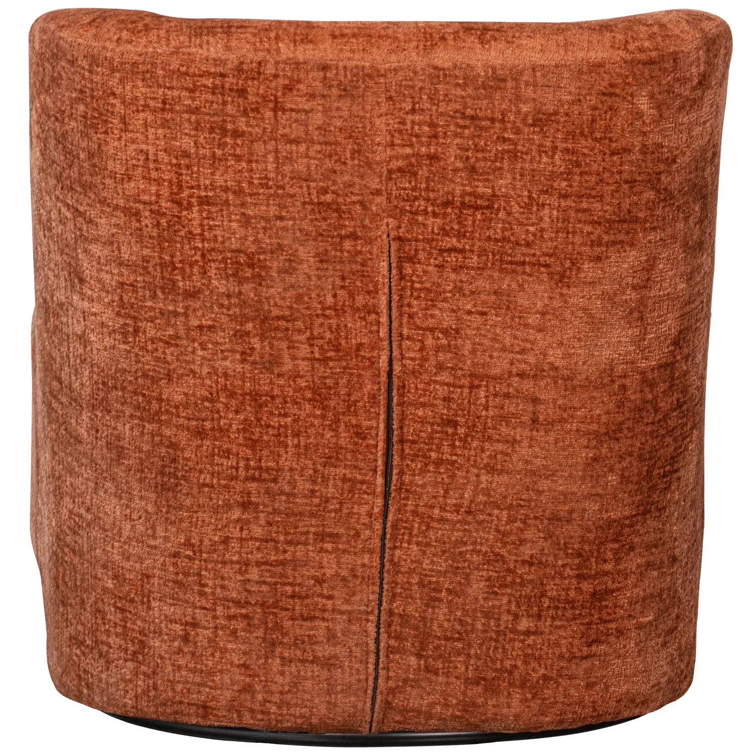 ATTY SWIVEL ARMCHAIR BLOSSOM - PARIS14A.RO