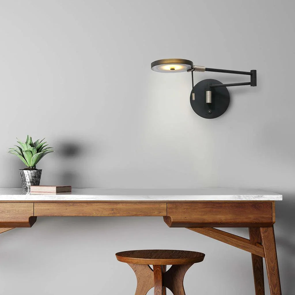 Bagheta. 1-l. plumb. sticlă. - PARIS14A.RO