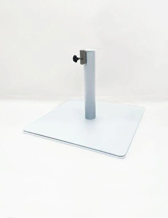 Balast Lipari pentru baza de umbrela - Unopiù - PARIS14A.RO