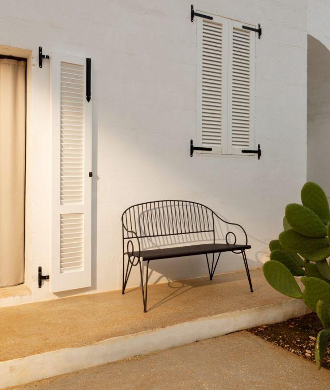 Banca Ariete bronz - Unopiù - PARIS14A.RO