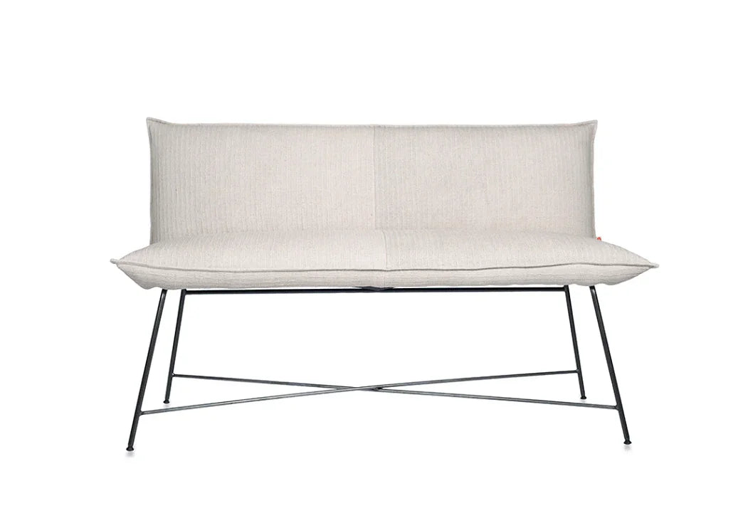 Banca de bar Vidar - Jess Design - PARIS14A.RO