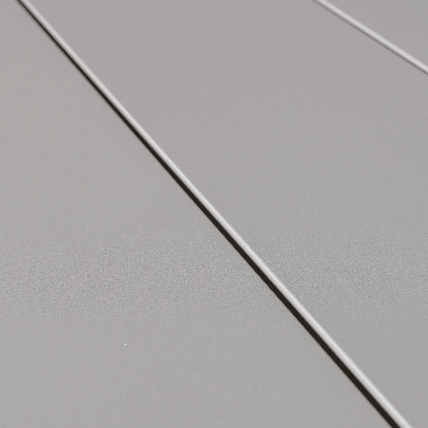 BEAR COFFEE TABLE OUTDOOR ALUMINIUM SAND - PARIS14A.RO