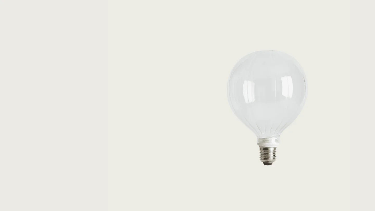 Bec B037 - Aromas del Campo - PARIS14A.RO