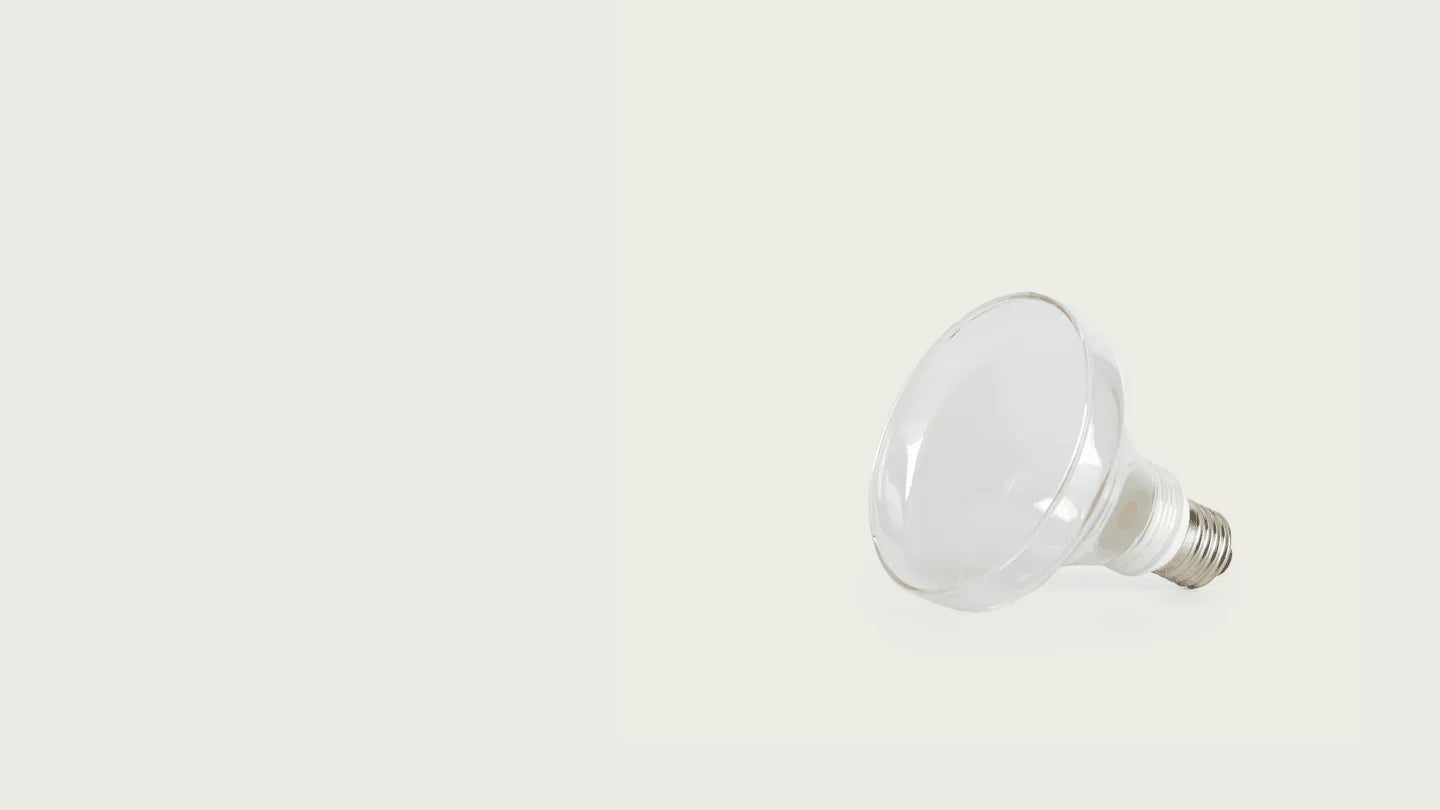 Bec B041 - Aromas del Campo - PARIS14A.RO