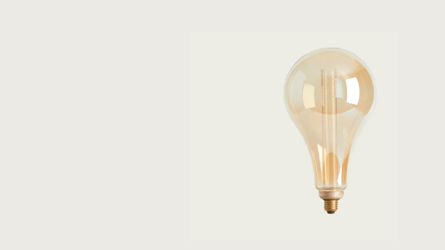 Bec B043 - Aromas del Campo - PARIS14A.RO