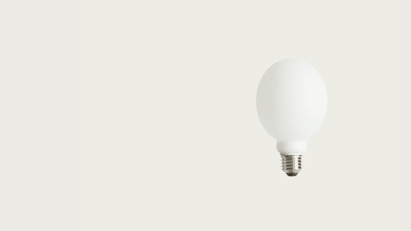 Bec B046 - Aromas del Campo - PARIS14A.RO