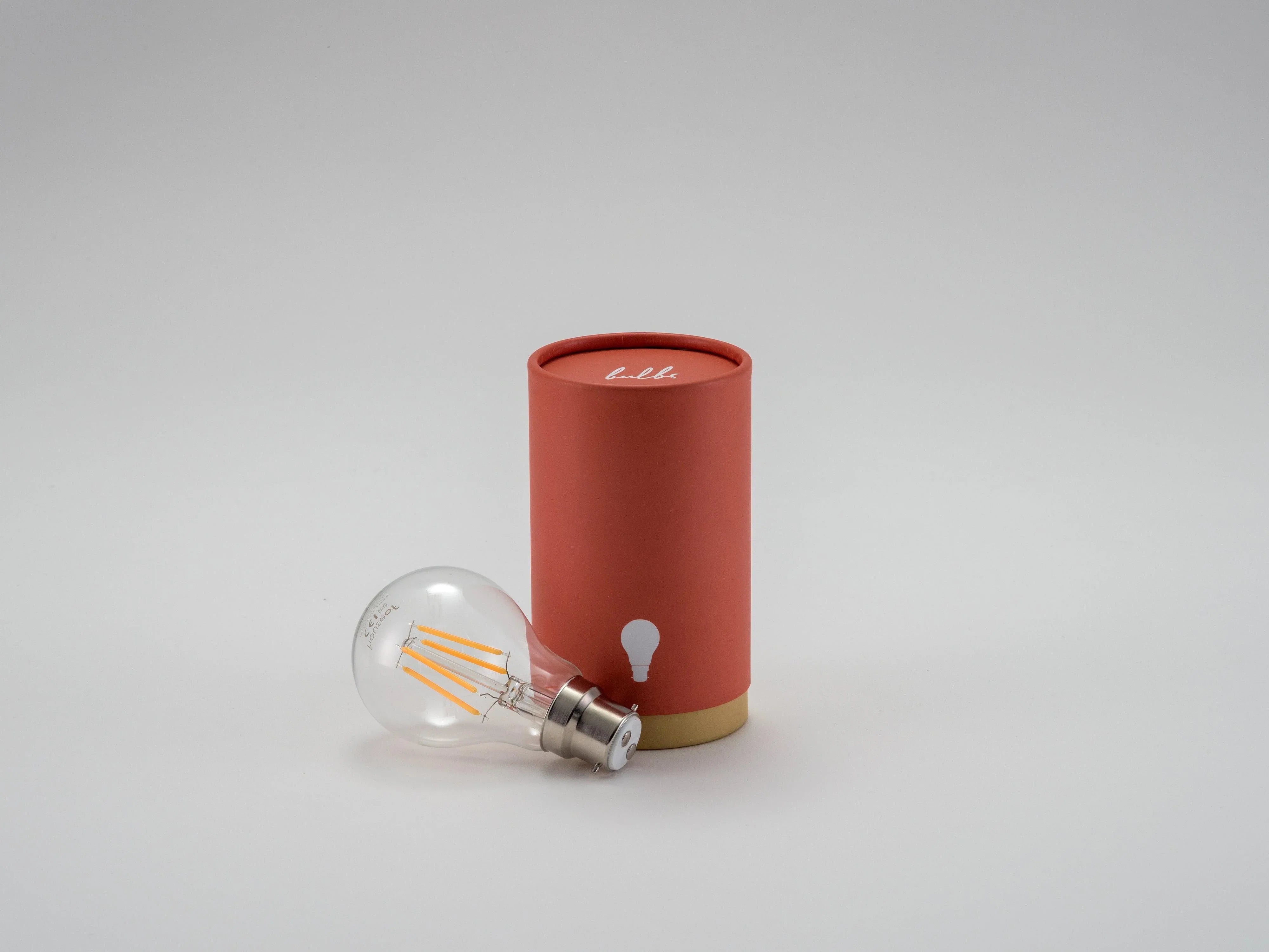 Bec b22 (bc) LED - PARIS14A.RO