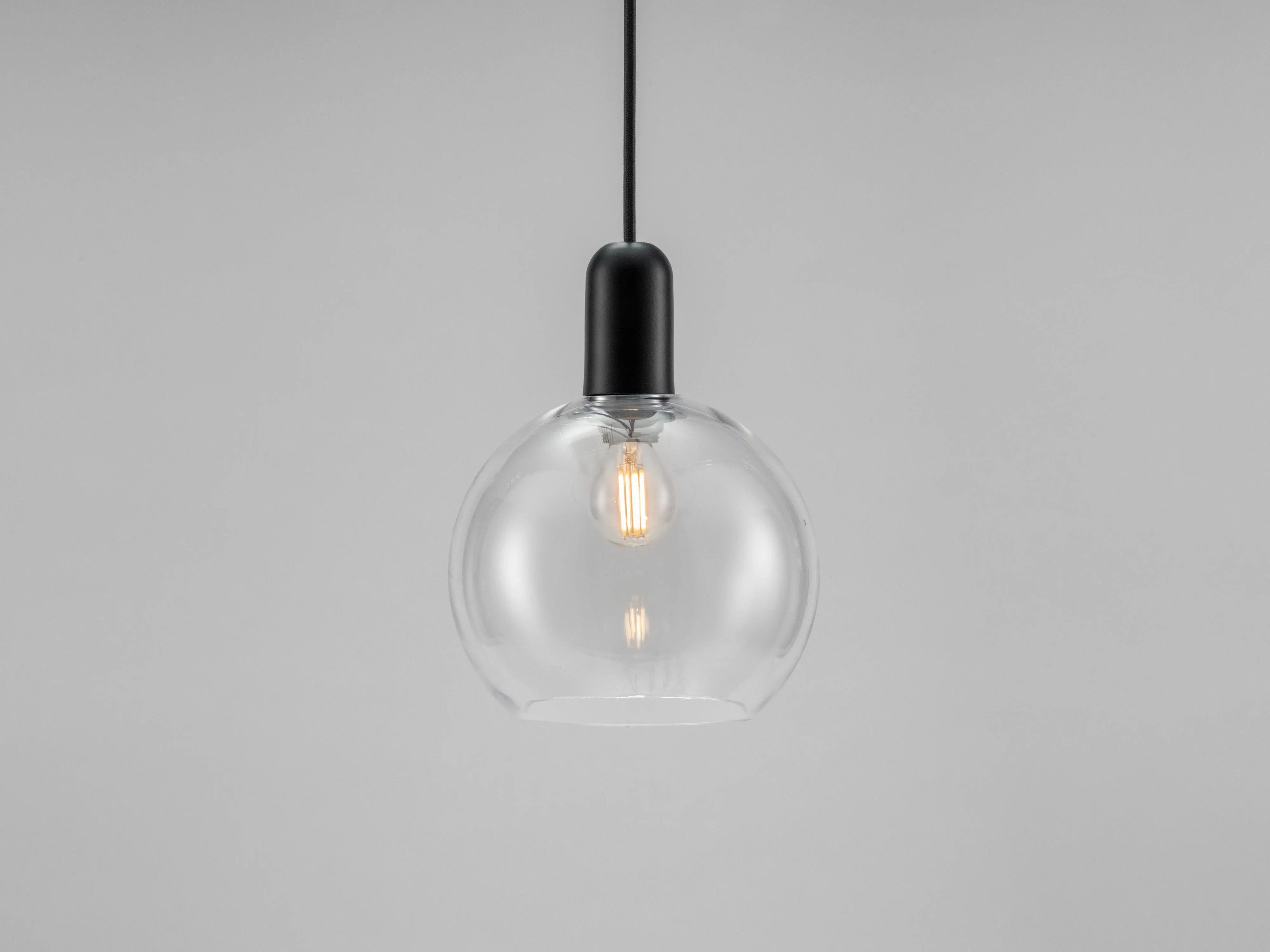 Bec e14 (ses) LED - PARIS14A.RO