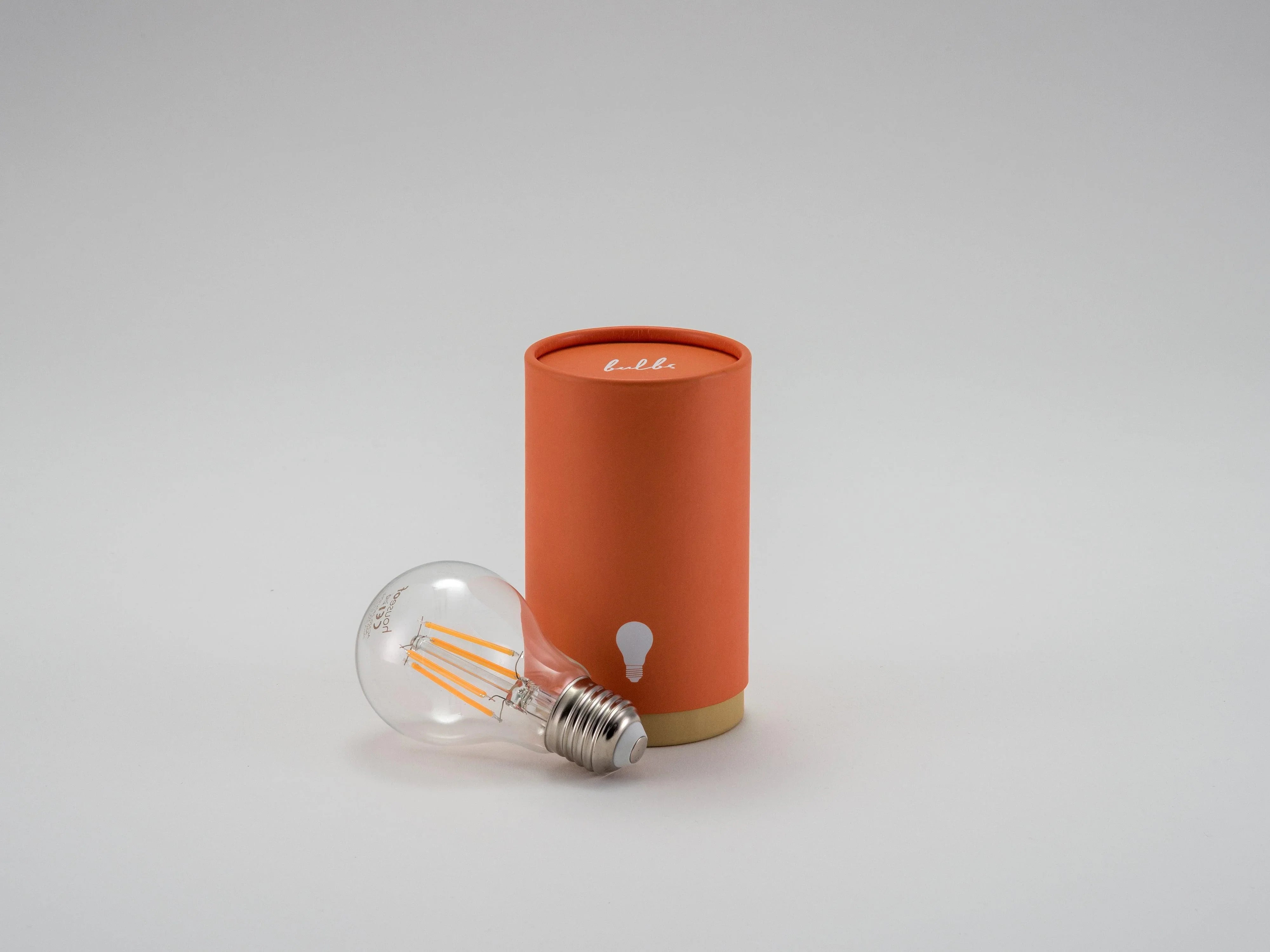 Bec e27 (es) LED - PARIS14A.RO