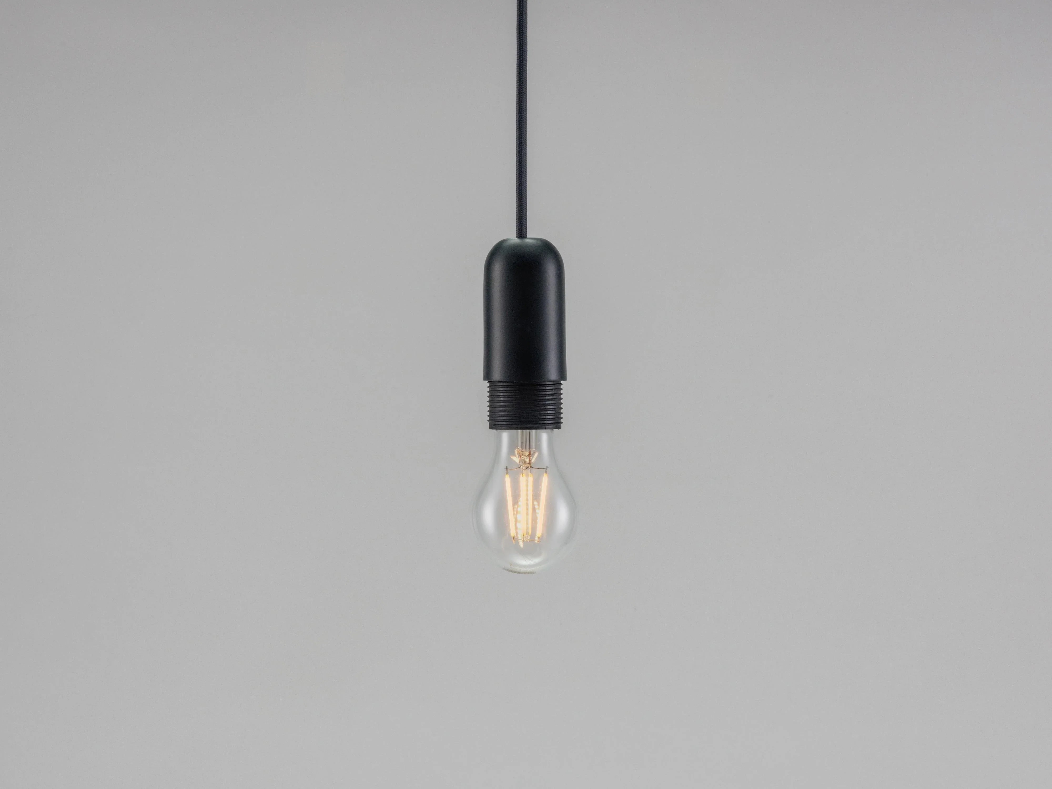 Bec e27 (es) LED - PARIS14A.RO