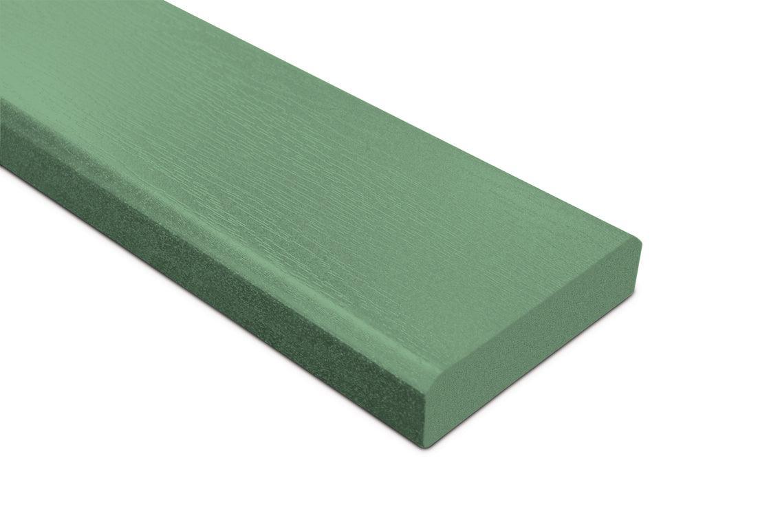 BL1 ANTILLES GREEN - PARIS14A.RO