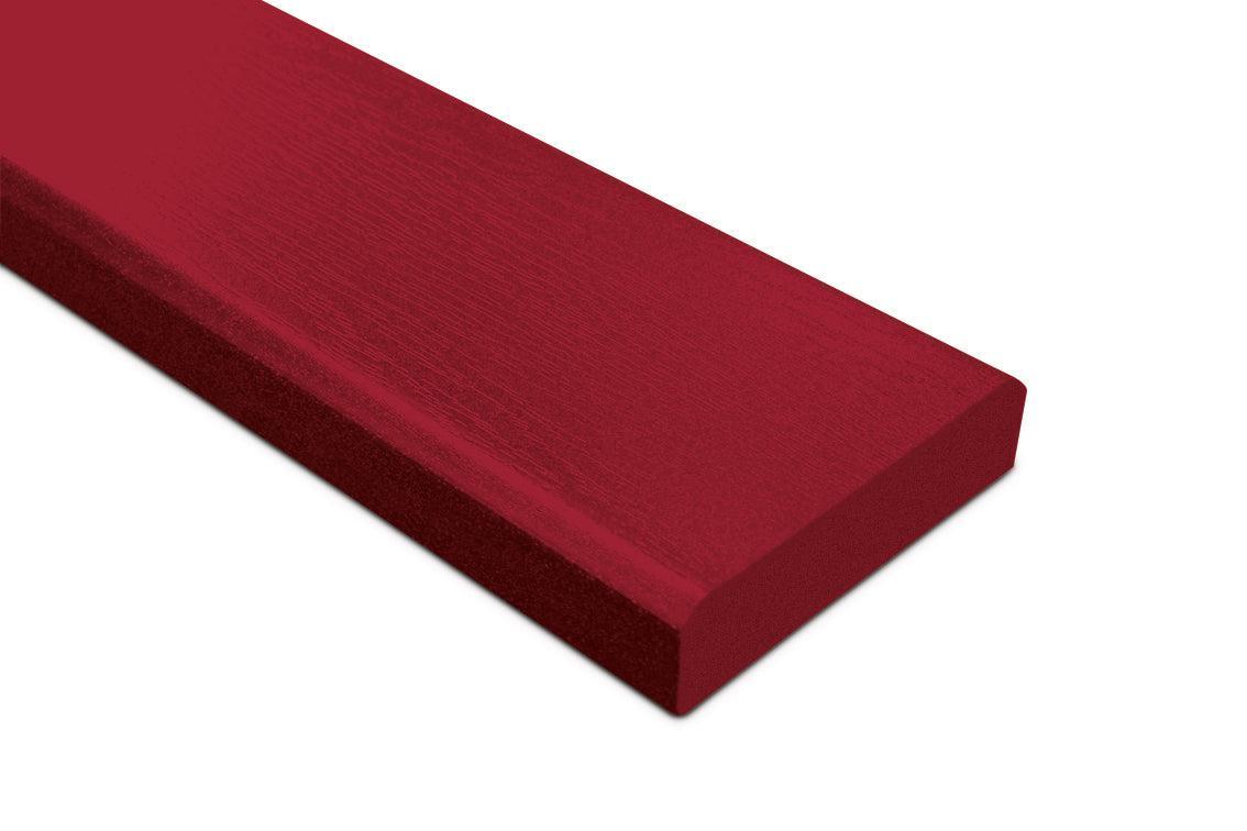 BL1 BASQUE RED - PARIS14A.RO