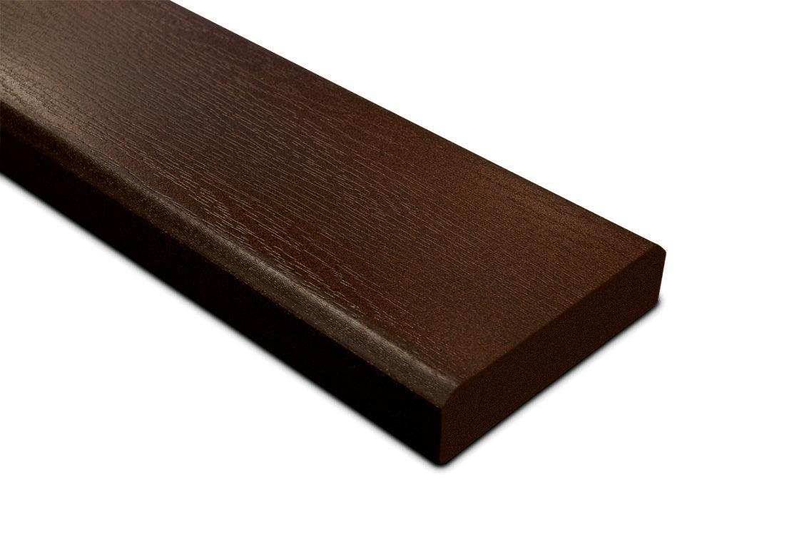 BL1 DARK BROWN - PARIS14A.RO