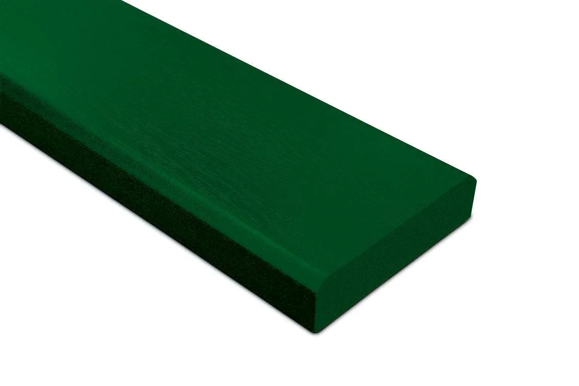 BL1 DARK GREEN - PARIS14A.RO