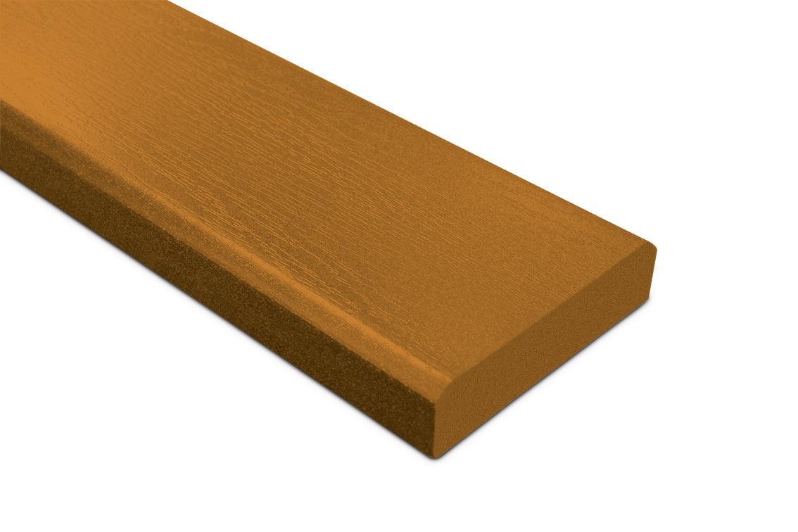 BL1 GOLDEN OAK - PARIS14A.RO